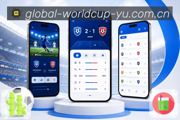 世界杯竞猜 世界杯买球体育竞猜APP