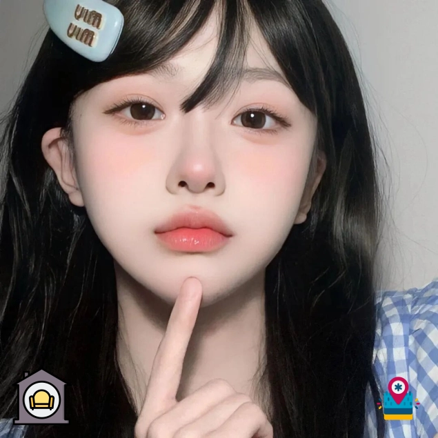用户头像